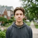 Ryan